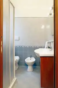 Residence Gloria - 24