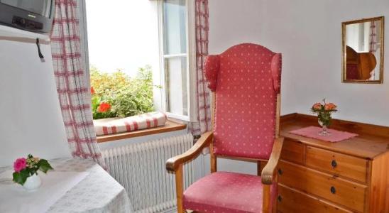 Brugasthof  Gasthaus - 10