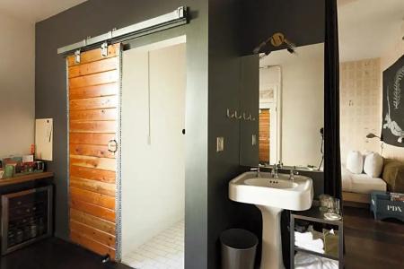 The Clyde Portland by Kasa Living - 36