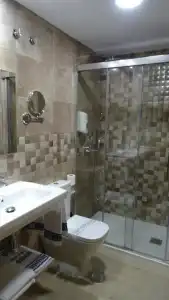 Bahia - 57