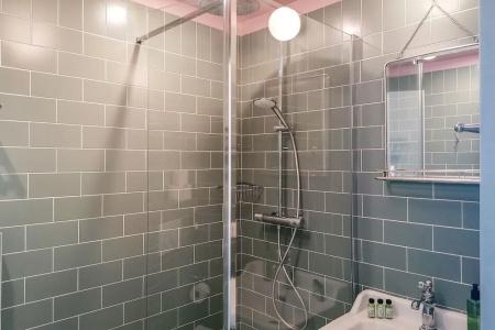 ApartAmmi Vieux Nice - 42