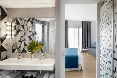 AQUA Onabrava & Spa - 56