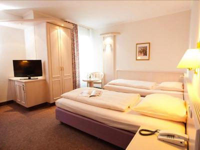 Traube Rüdesheim - 36