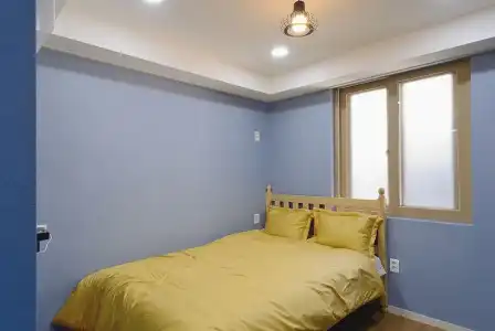 Red Guest House - 42