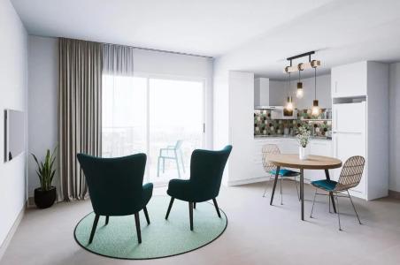 Bamblue Boutique Apartments - 156