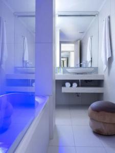 Sirene Blue Luxury Beach Resort - 65
