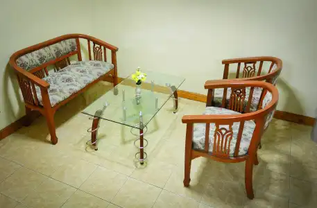 ZEN Rooms Soi Paradise Patong - 9