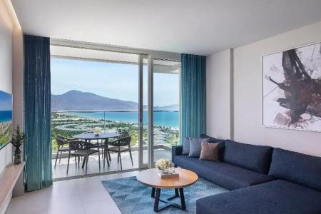 Alma Resort Cam Ranh - 128