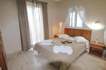Vassiliki Bay - 17
