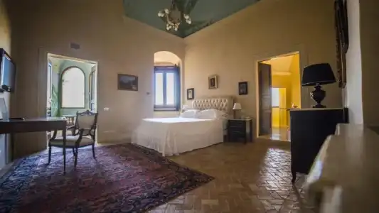 Palazzo Viceconte - 45