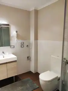 Kriemhilde Depandance - 6