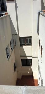 Toledano Ramblas - 23