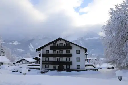 Köppeleck - 13