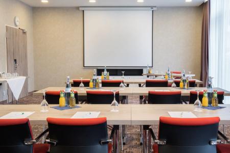 Holiday Inn Express Friedrichshafen by IHG - 25