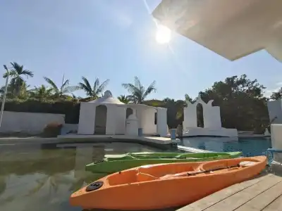 The Oia Resort Pai - 162