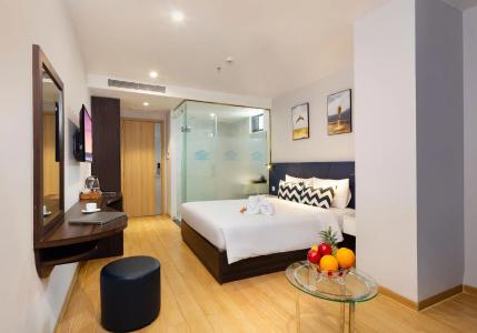 Crown Nha Trang - 30