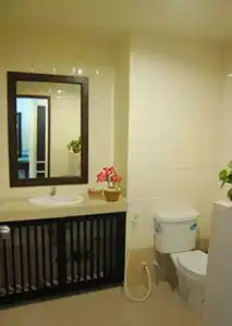 Lamai Buri Resort - 56