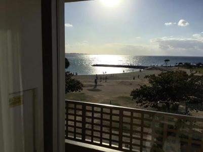 Sunset Beach - 93