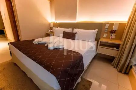 Cullinan Hplus Premium - 60