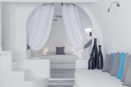 Mill Houses New Elegant Suites by Mr and Mrs White - 76