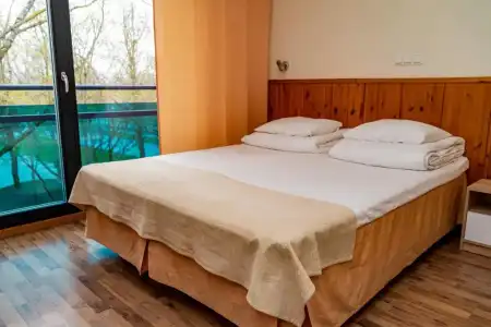 Hotell Tammsaare - 38