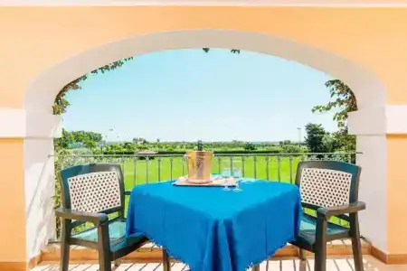 Sentido Orosei Beach - 18