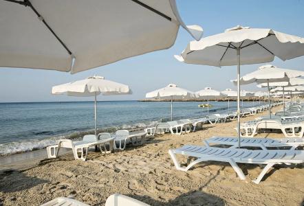 Sol Nessebar Bay - All Inclusive - 19