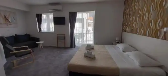 Villa My Dream in Kastel Stari - 12