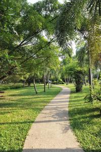 Rama Gardens - 45
