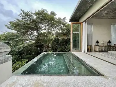 Malabar Hill - 5