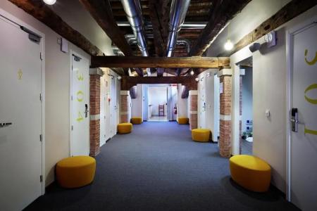 Generator Venice - 35