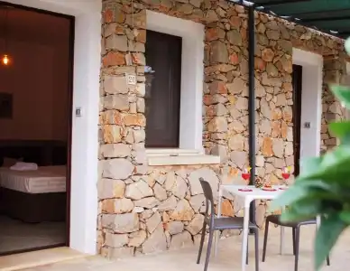Volito - Rural Experience - 14