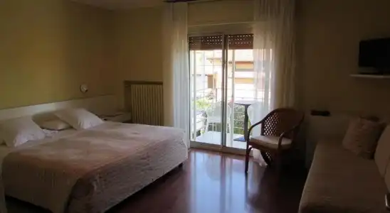 Le Petit du Lac - 1
