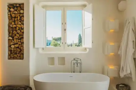 Masseria Borgo Ritella - 87
