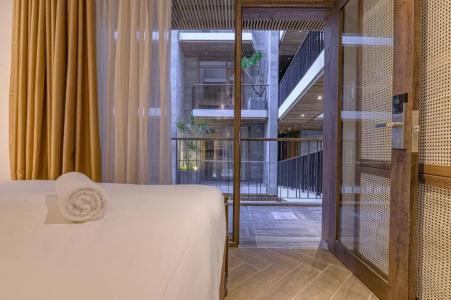 Le Boutique Danang - 16