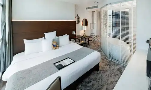 S31 Sukhumvit - 115
