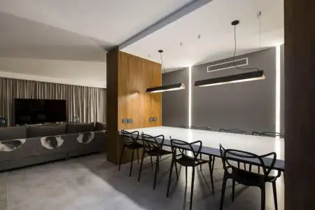 Top Rentals Belgrano - 4