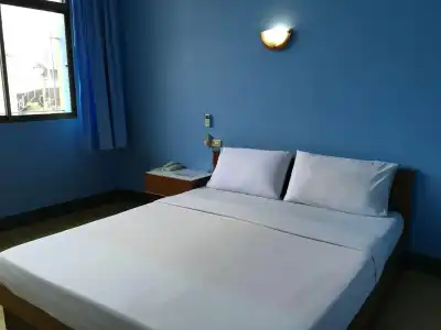 Laemthong - 2