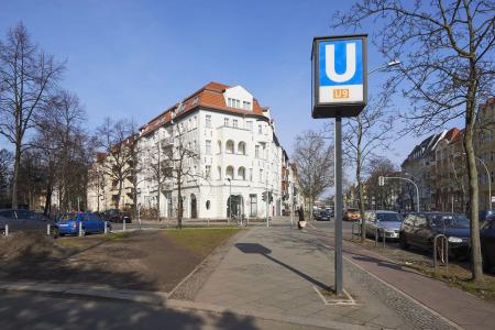 Exe Klee Berlin Excellence Class - 25