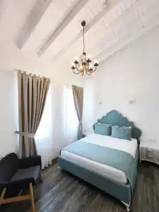 Faro Alacati - 60