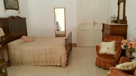 Centro Storico B&B - 2