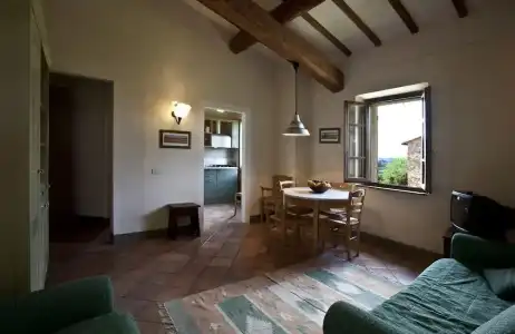 Podere il Pino - 112