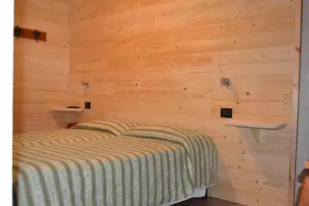 Albergo Cioccarelli - 38