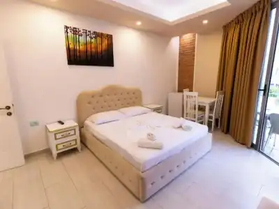 Joni Premium - 67
