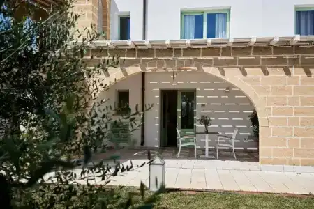 Tenuta Montiró - 70