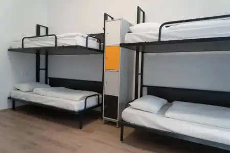 Equity Point Budapest - 13