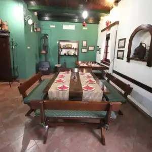 Laguna - 41