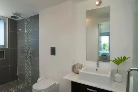The Ocean Club, a Luxury Collection Resort, Costa Norte - 37