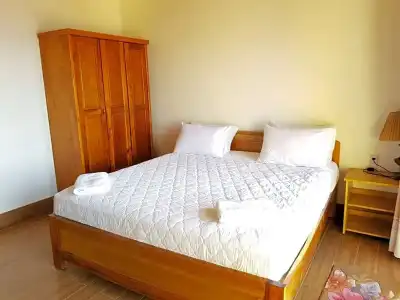 Viet Thanh Resort - 62