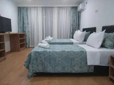 Dzveli Batumi - 32